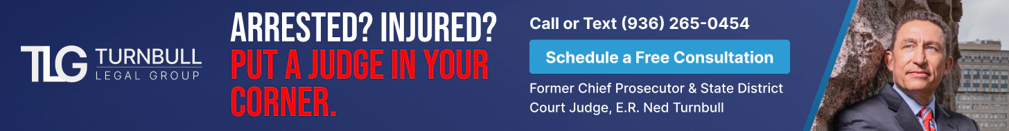 Turnbull Legal Group