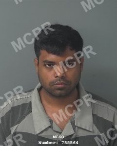 AGRAWAL-RAJAT-758564