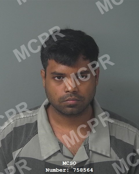 AGRAWAL-RAJAT-758564