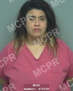 AMRAPALA-REGAN-NICOLE-475298-GJ102026