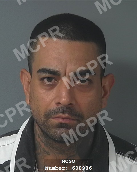 ARISPE-MELITON-JR-608986-GJ102226