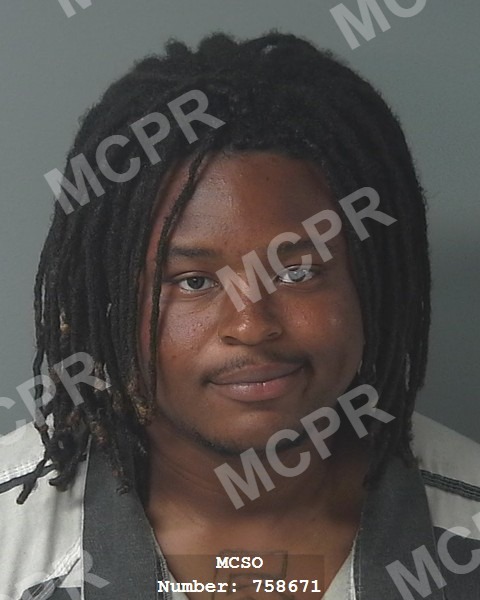 BELL-TREYVON-G.-758671