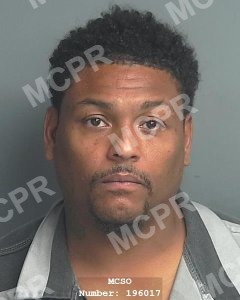 BISHOP-DEON-MICHAEL-196017-GJ102226