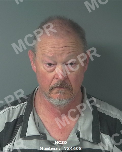 BROWN-KENNETH-ODIS-734608-GJ102026