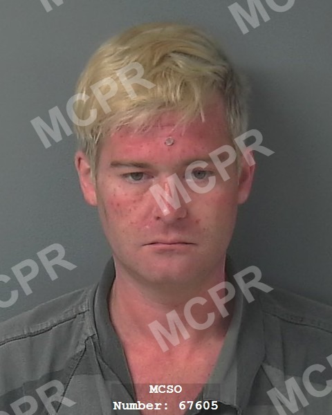 BROWN-MATTHEW-THOMAS-67605-GJ102226