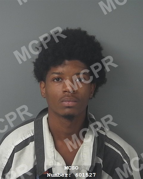 CADOREE-TERRENCE-L.-601527