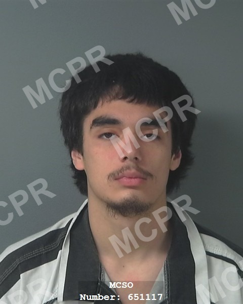 CARBAJAL-MAXIMO-J.-651117