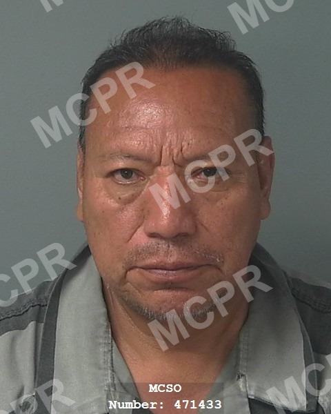 CHACLAN-ISAIAS-TRINIDAD-471433-GJ102226