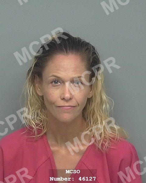 CHASE-AMANDA-N.-46127