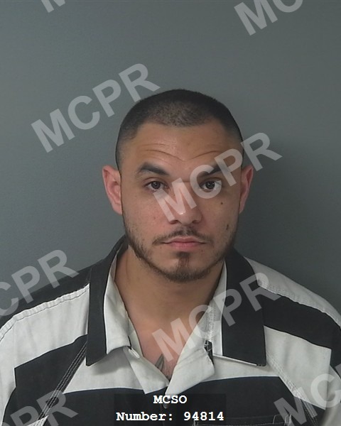 CORDOBA-CHRISTIAN-L.-94814