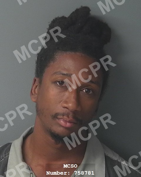 CRAIG-RICHARD-L.-758781