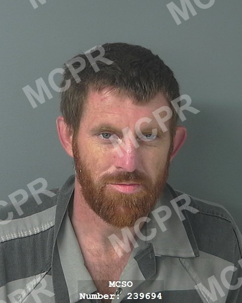 CRAWFORD-CLYDE-B.-239694
