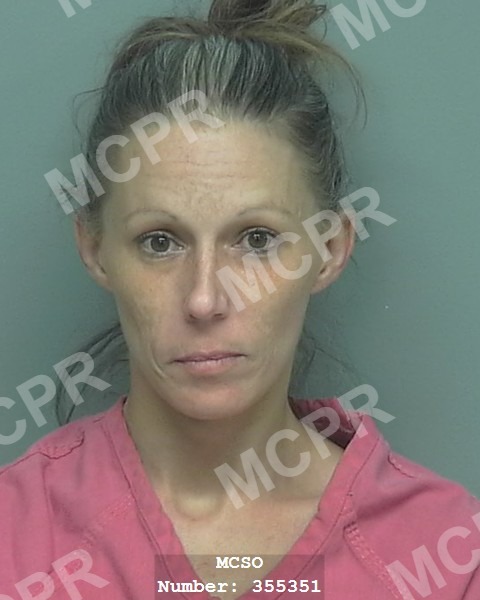 CUPIT-LAUREN-RENEE-355351-GJ102226