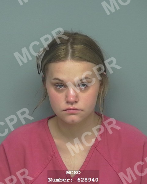 DOTY-JAYCIE-N.-628940