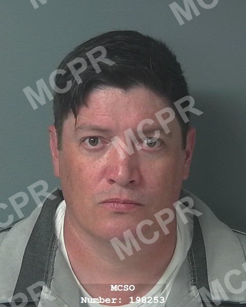 FERGUSON-JEFFREY-A.-198253