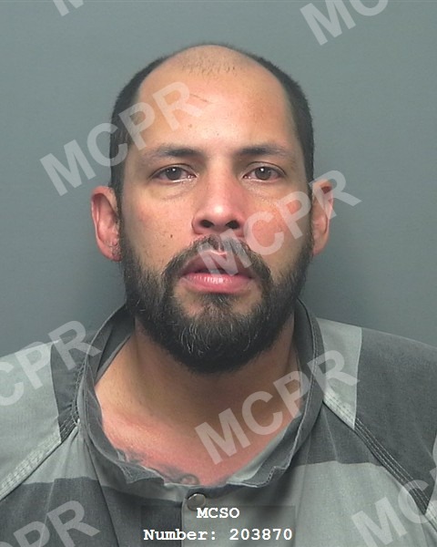 FERNANDEZ-FELIX-A.-203870