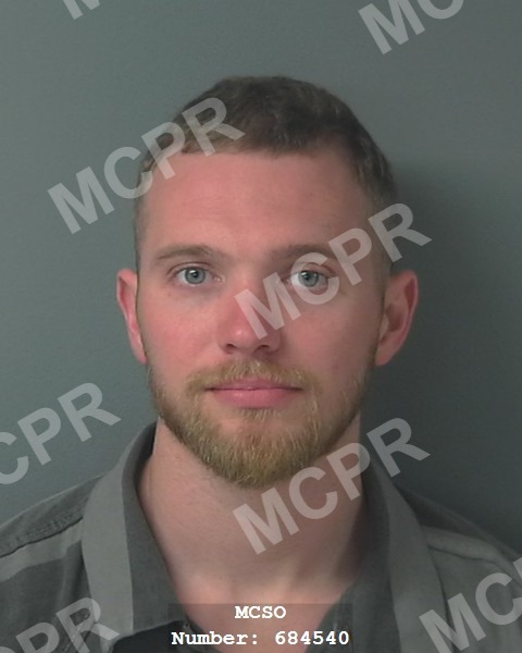 FINLEY-COLTON-R.-684540