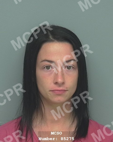 FINLEY-MORGAN-B.-85275