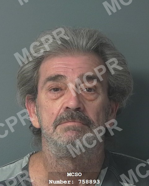 FOSTER-SHANNON-D.-758893