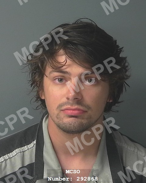 FRANK-CHRISTOPHER-J.-292868