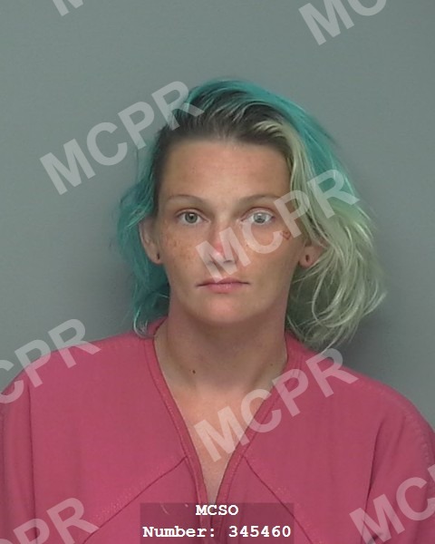GENTRY-JAISA-EMALIE-HANSON-315460-GJ102026
