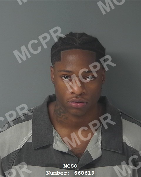 GILLIAM-JOSEPH-A.-668619