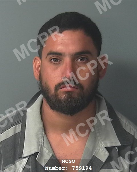 GOMEZ-SERRATO-HECTOR-759194