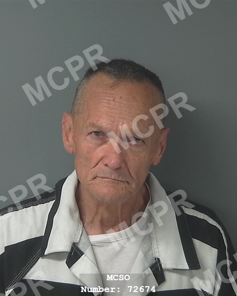 GREGG-JIMMY-D.-72674