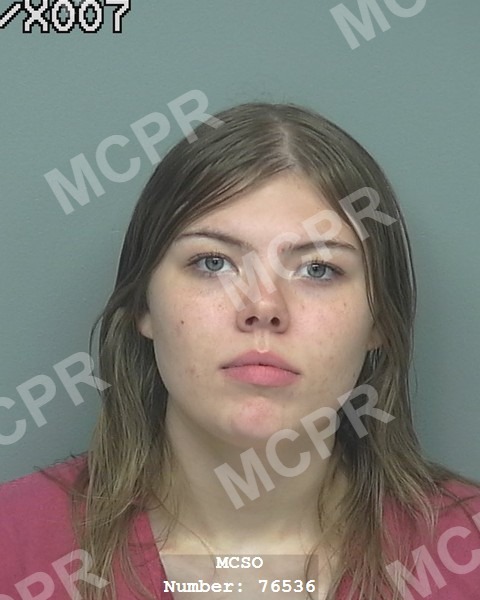 HARRELL-ALEXIA-VIVIAN-76536-GJ102026