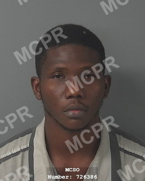 HASSAN-ABDULAZEEZ-O.-726386