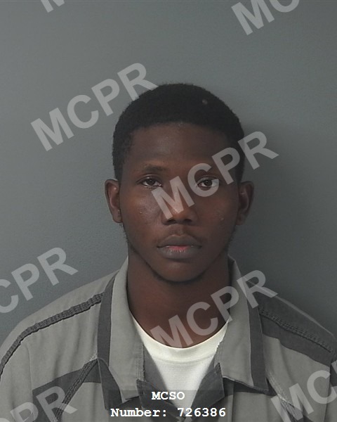 HASSAN-ABDULAZEEZ-O.-726386