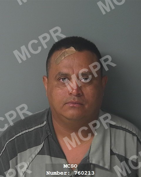 HERNANDEZ-LOPEZ-JOSE-A.-760213