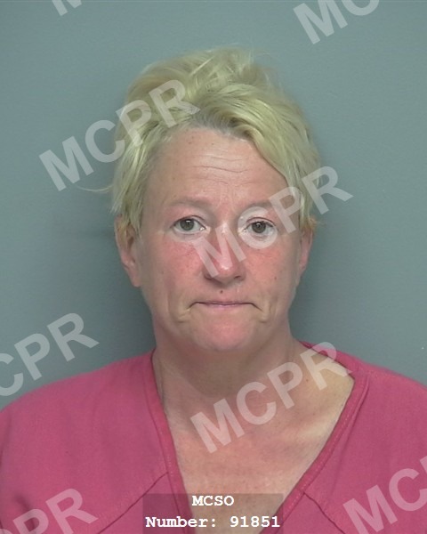 HORN-CYNTHIA-C.-91851