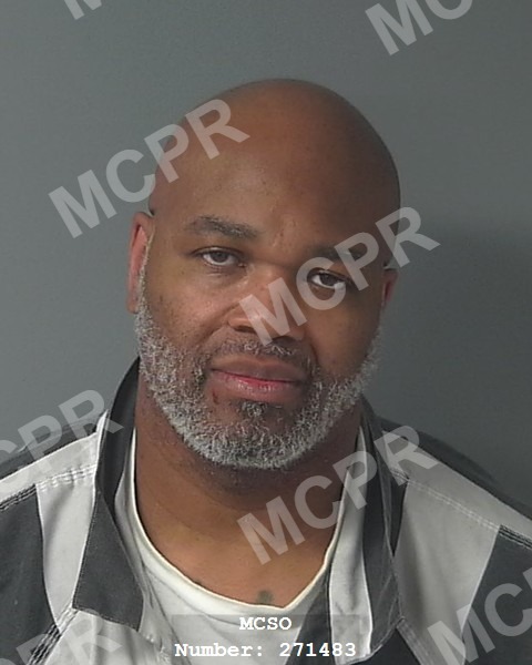 JOHNSON-BRIAN-D.-271483