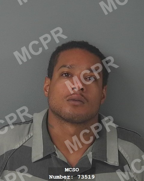 JONES-CHARLES-W.-73519