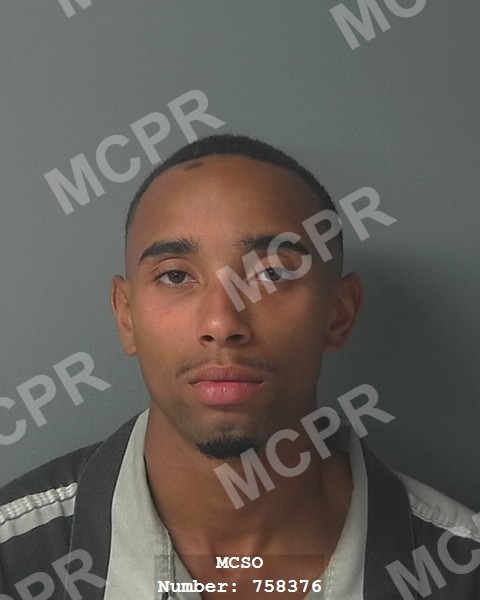 KING-TERRELL-J.-758376
