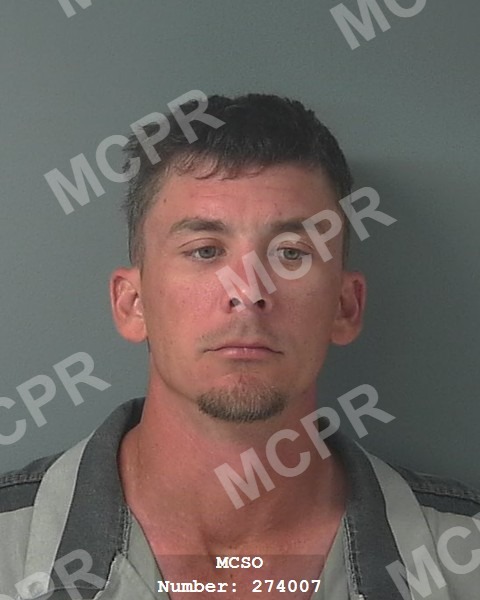 LOCKETT-COREY-M.-274007