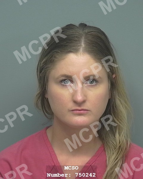LOCKRIDGE-CHRISTINA-L.-750242