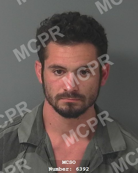 MACE-JOEL-W.-6392