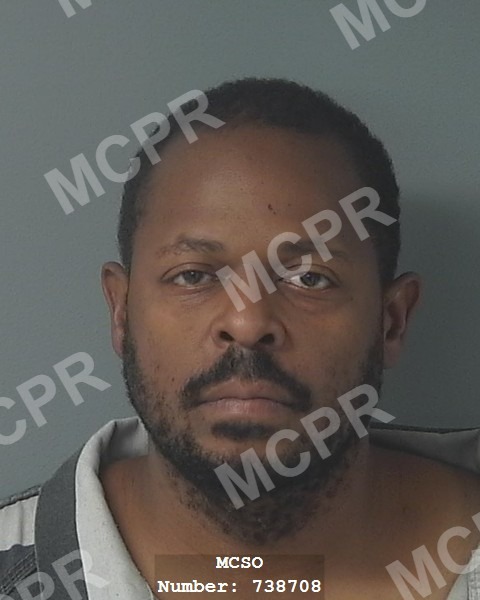 MANUEL-JOSHUA-ALLEN-738708-GJ102026