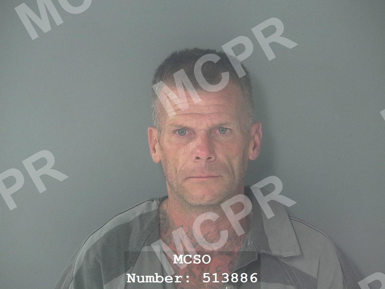 MCCLURE-JAMES-H.-513886