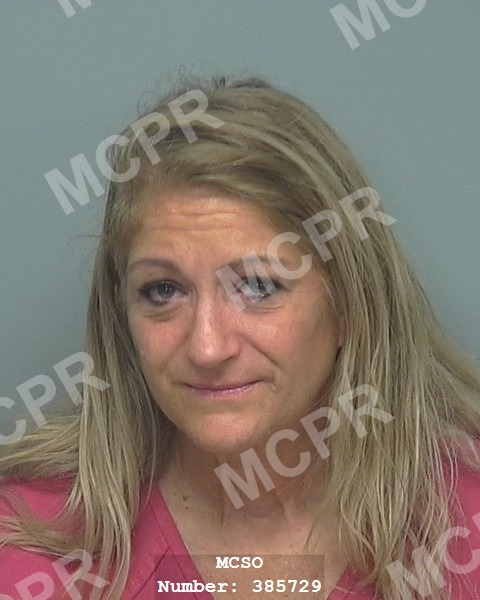 MCDANIEL-TERI-L.-385729