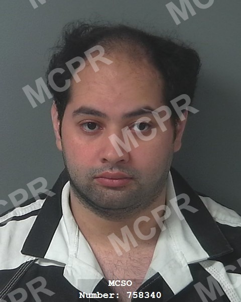 MEDINA-BYRON-A.-758340