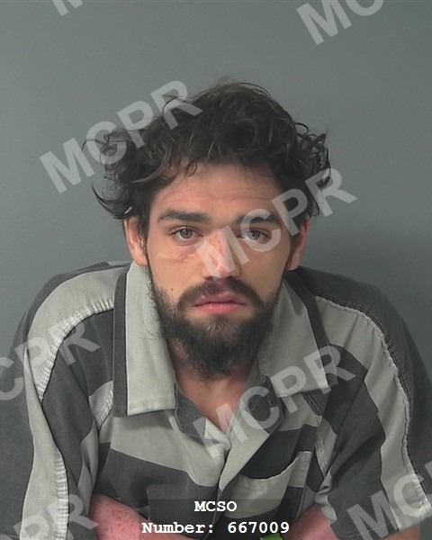MITCHELL-JACOB-A.-667009