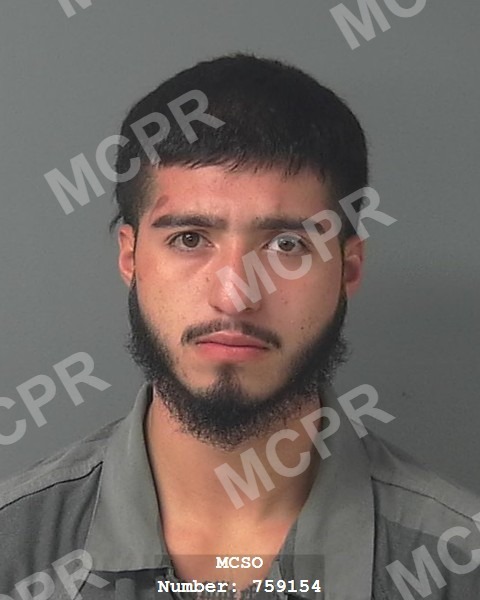 MONTENEGRO-ERIC-759154