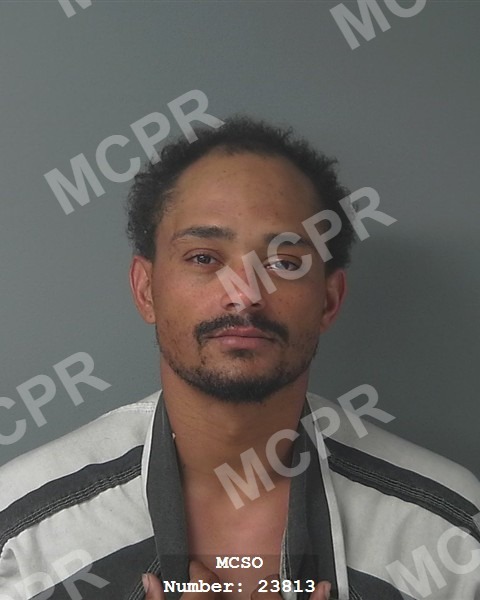 NORTHCUTT-REED-ANTHONY-D.-23813