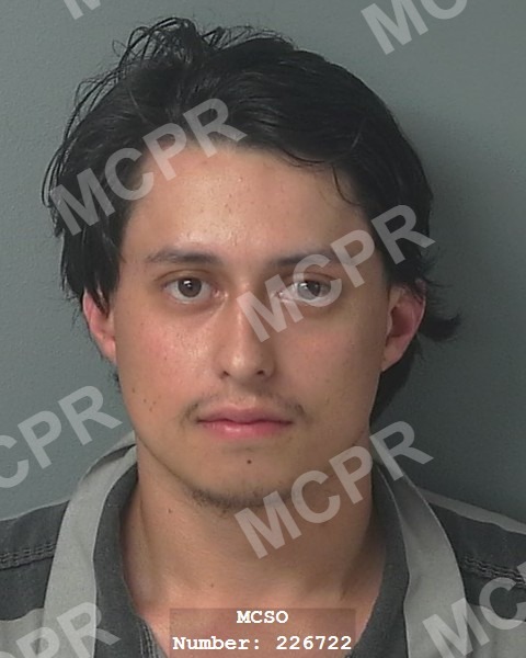 ODOM-ORLANDO-R.-226722