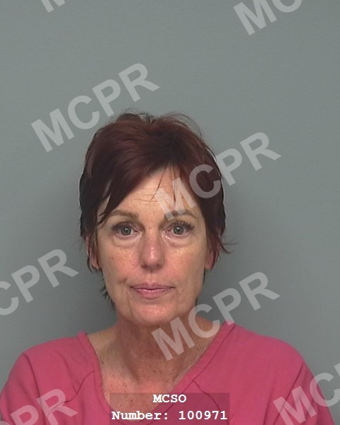 PARMA-STEPHANIE-L.-100971