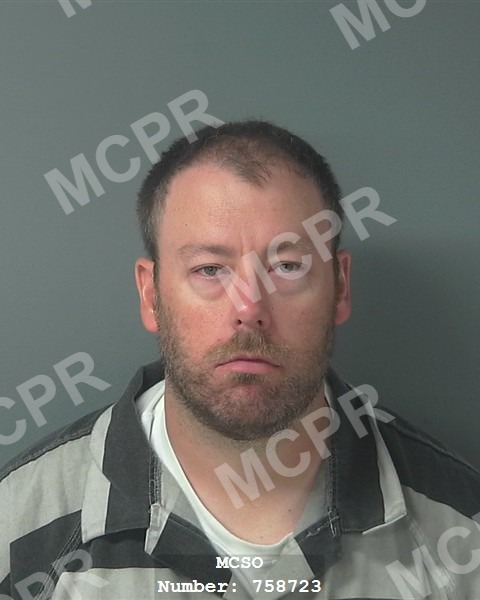 PETTIT-MATTHEW-A.-758723