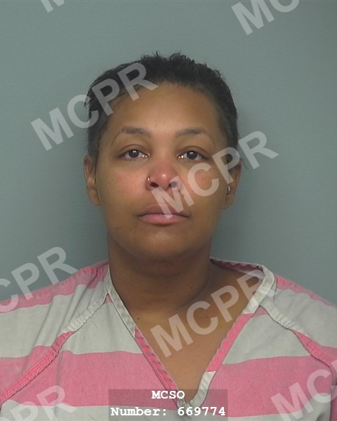 PITRE-STACY-D.-669774